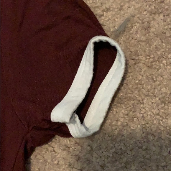 Harry Potter Icons Shirt - Picture 6 of 9